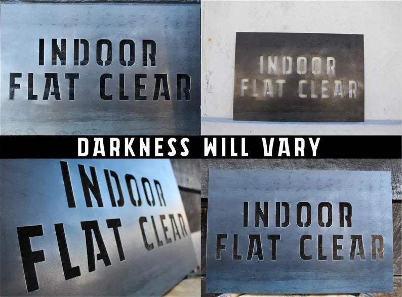 Beehive Metal Corner Guard