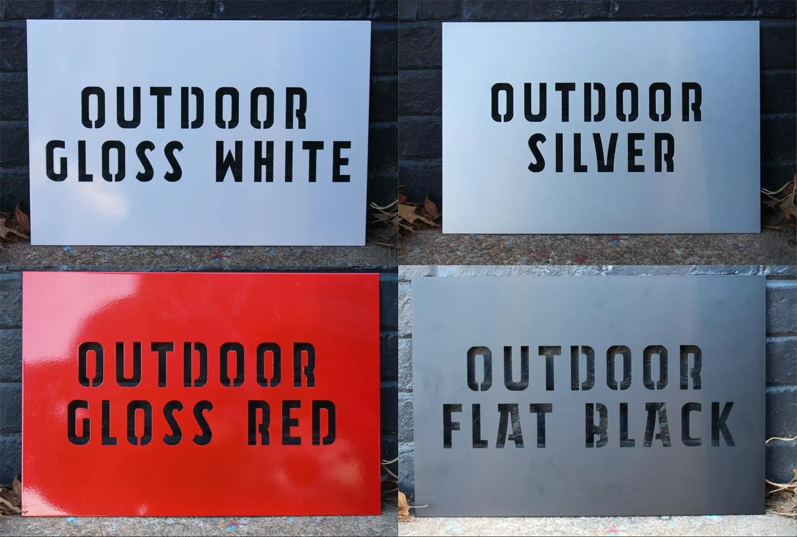 World Travel Magnet Board - Steel Wall Map Display