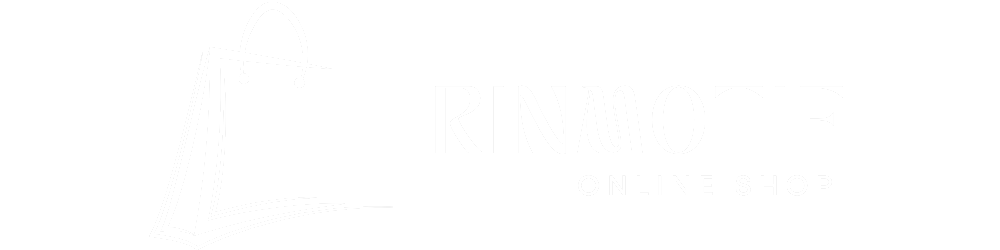 Rinmotif