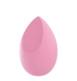 Makeup Sponge Blender | Cosmetic Puff for Foundation & Powder | Beauty Tool Accessories 