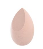 Makeup Sponge Blender | Cosmetic Puff for Foundation & Powder | Beauty Tool Accessories 